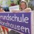 Teilnahme am Kirmesfestzug 2019 (15.09.19)